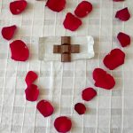 Holisticata (11)