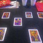 Holisticata (3)