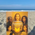 Holisticata (4)