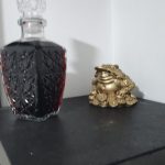 Holisticata (8)
