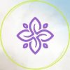 Holisticata (2y Libro Cimientos Femeninos